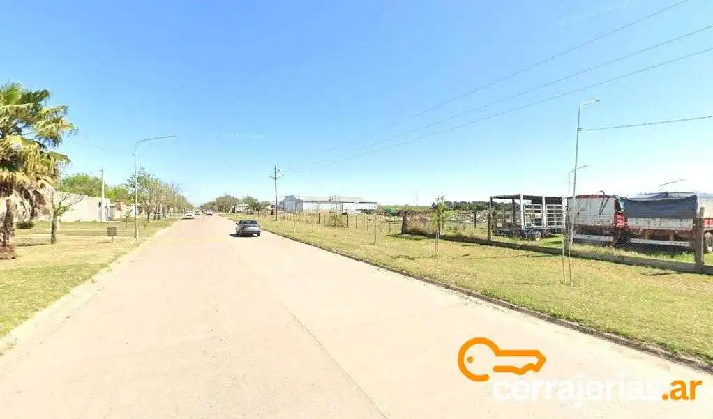 360 Energy - Camaras de seguridad y Alarmas - San Genaro 360 Energy - Camaras de seguridad y Alarmas - San Genaro