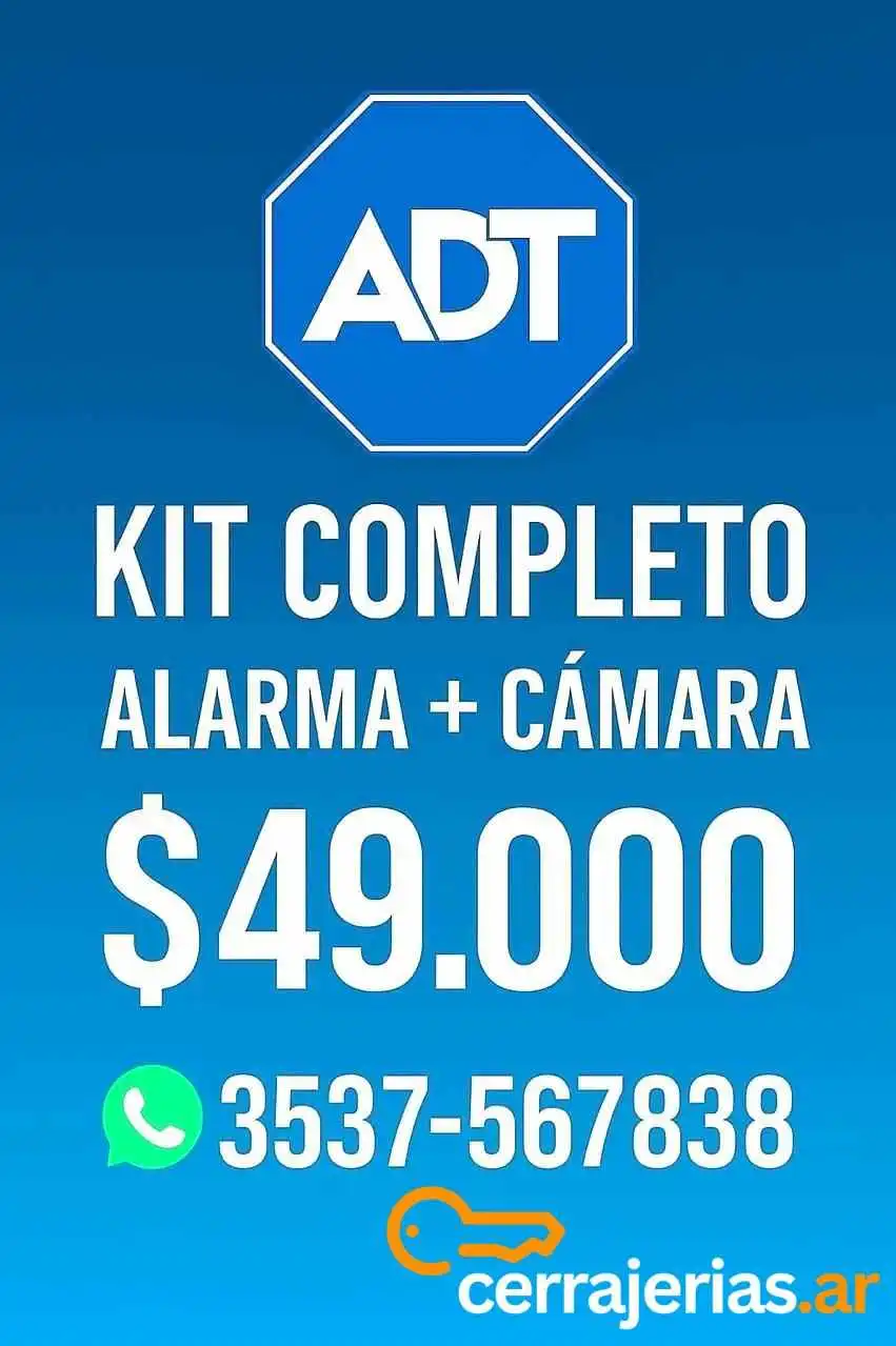 Adt Bell Ville - Roque Sáenz Peña 34 Adt Bell Ville - Roque Sáenz Peña 34