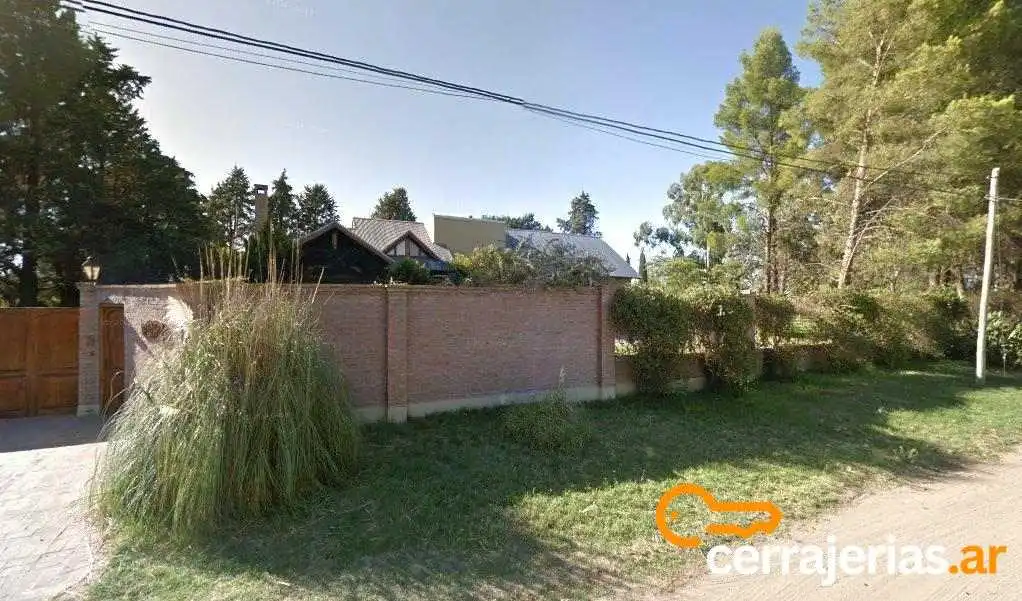 Aguila Seguridad Privada - Toay Aguila Seguridad Privada - Toay