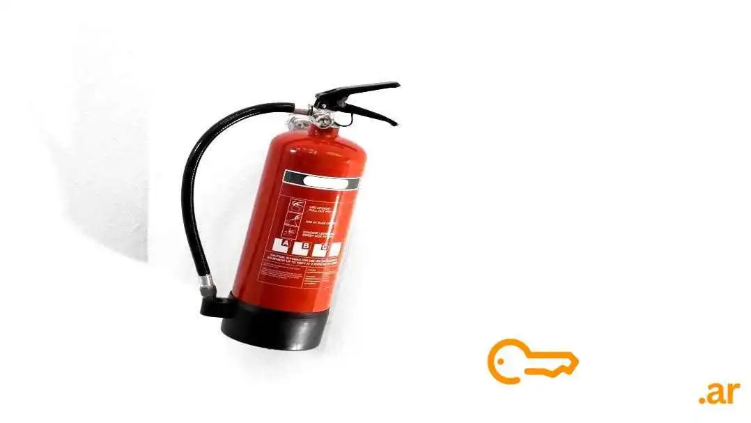 Al Gas - Paso De Los Libres Al Gas - Paso De Los Libres