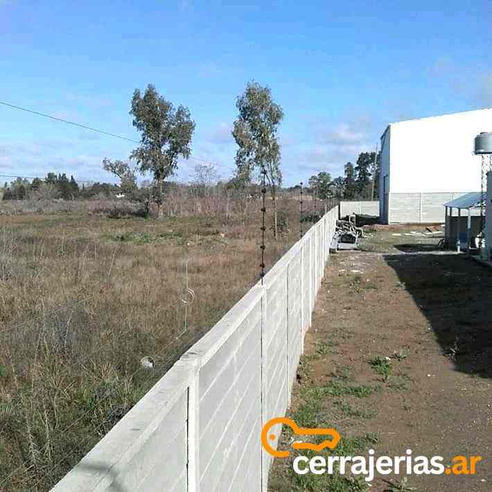Barrier Sistemas Integrales de Seguridad y Vigilancia - San Fernando Del Valle De Catamarca Barrier Sistemas Integrales de Seguridad y Vigilancia - San Fernando Del Valle De Catamarca