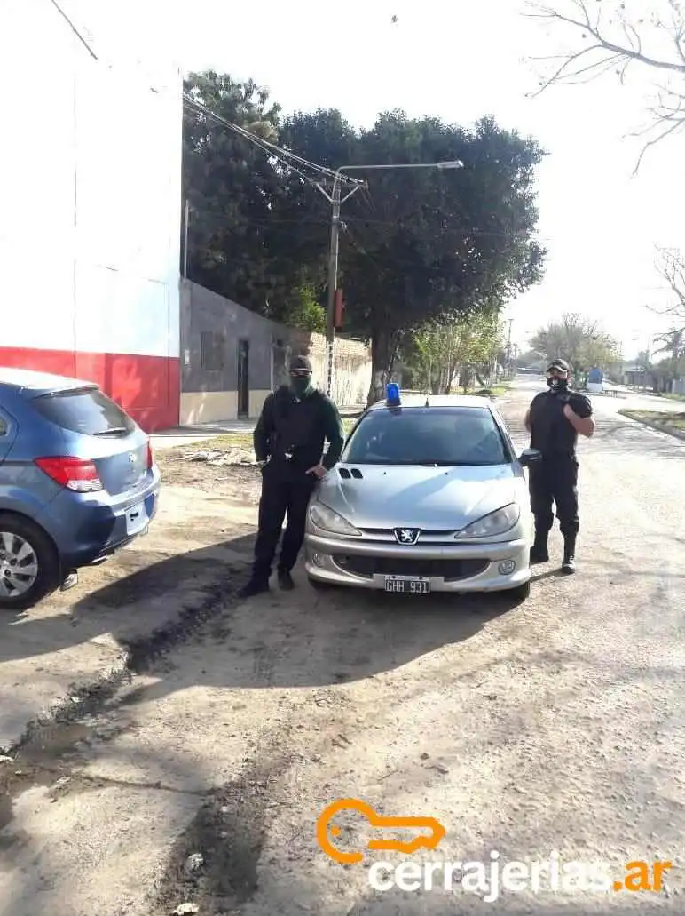 Biakko - San Miguel De Tucumán Biakko - San Miguel De Tucumán