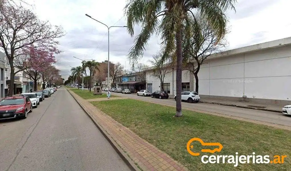 Bpssecurity - Casilda Bpssecurity - Casilda