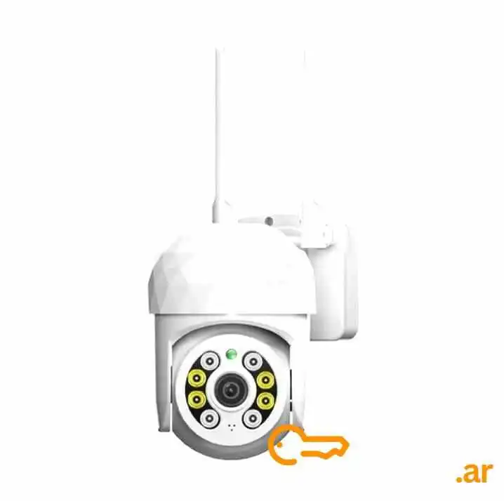 camaras Dgn - Pérez camaras Dgn - Pérez