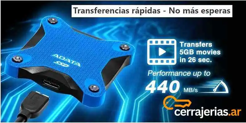 Cedeeco - Entre Ríos 78 Cedeeco - Entre Ríos 78