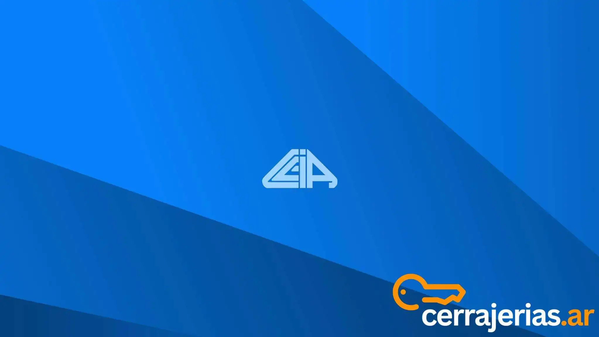 Centro Comercial e Industrial de Arroyito - Arroyito Centro Comercial e Industrial de Arroyito - Arroyito