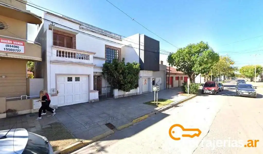 Cerrajeria Gasser - Esperanza Cerrajeria Gasser - Esperanza