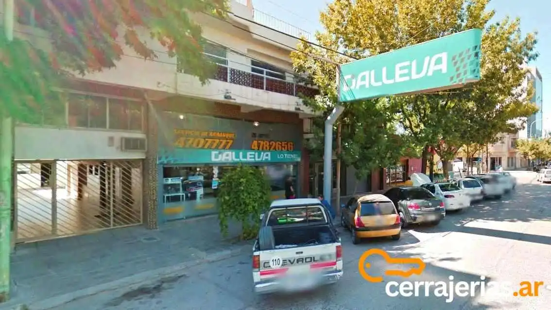 D'alleva Srl - Cipolletti D'alleva Srl - Cipolletti