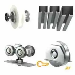 Dannok - San Francisco Dannok - San Francisco