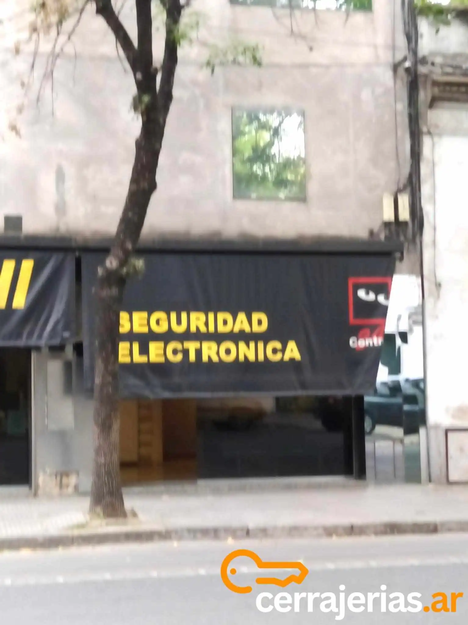 Demarchi Electronica - Rosario Demarchi Electronica - Rosario