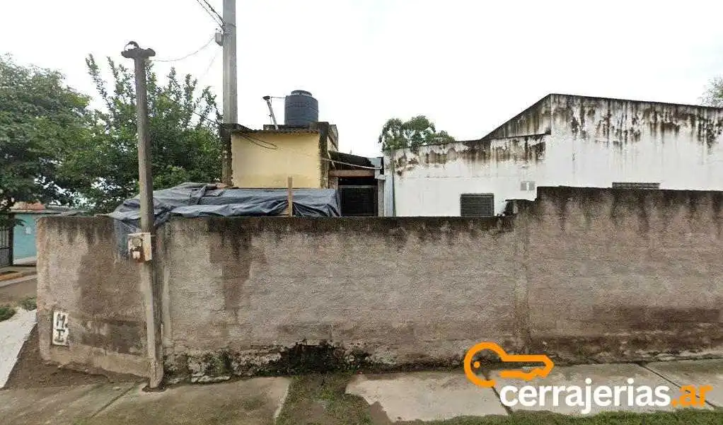 DigiTecnica - Manantial DigiTecnica - Manantial