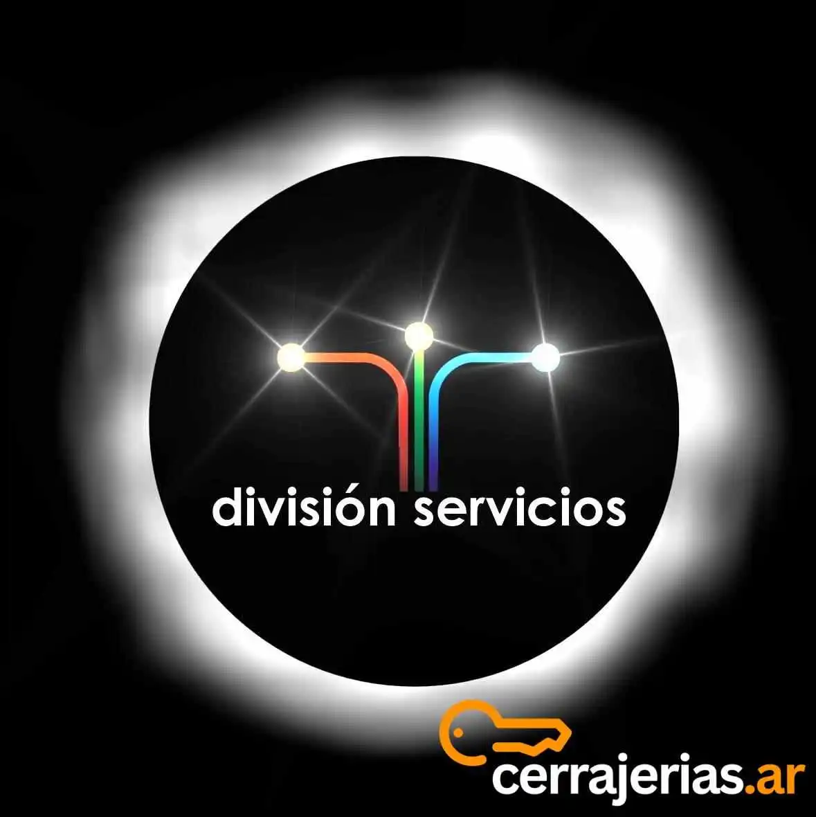 Dipcom Informatica Profesional - Bed Dipcom Informatica Profesional - Bed