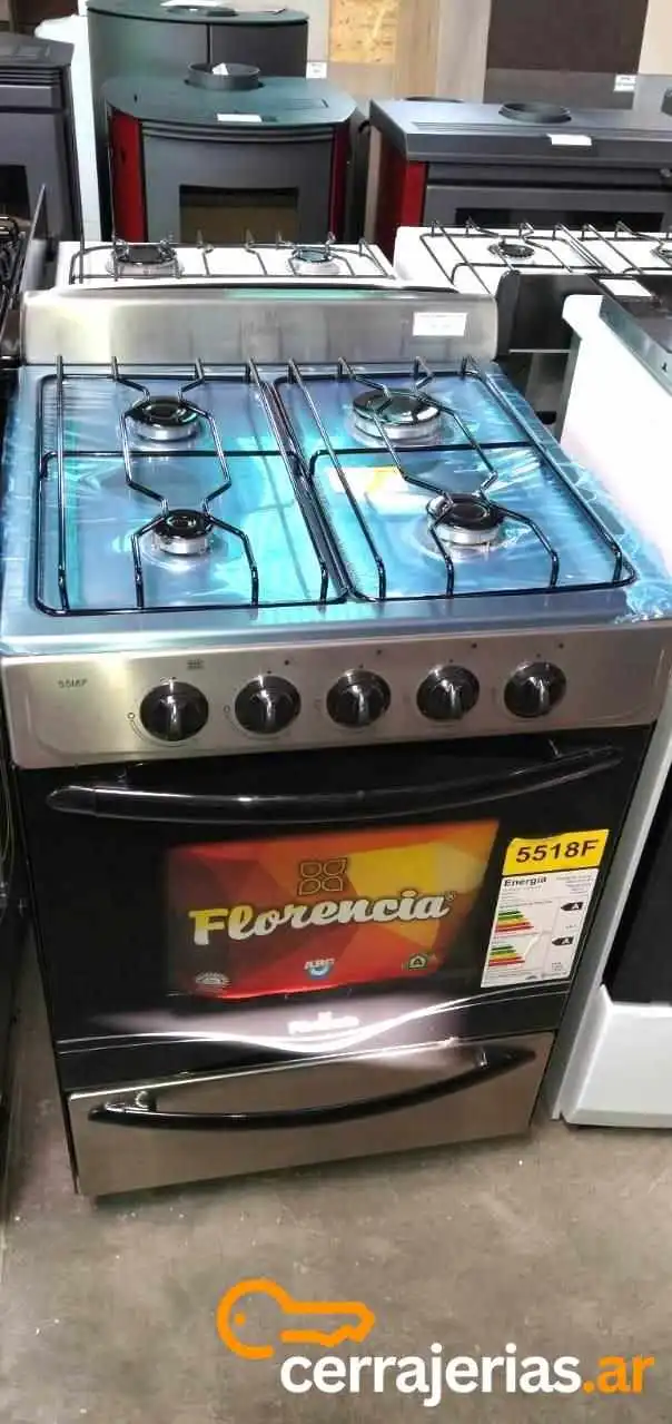 El Picapedrero Patagónico - Esquel El Picapedrero Patagónico - Esquel