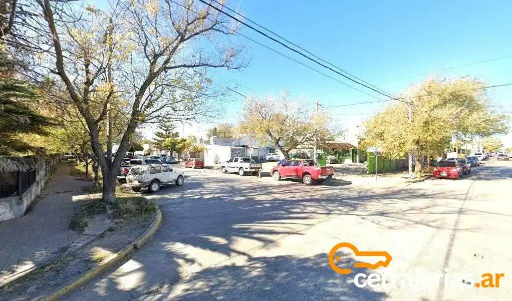 Emedobleve - Río Negro Emedobleve - Río Negro