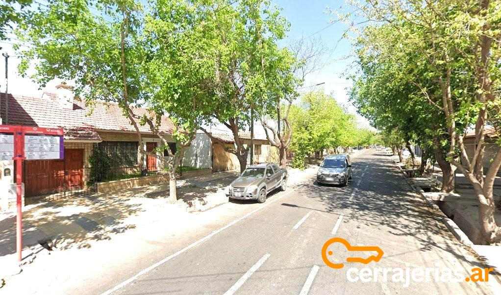 Enalerta seguridad electrónica - Maipú Enalerta seguridad electrónica - Maipú