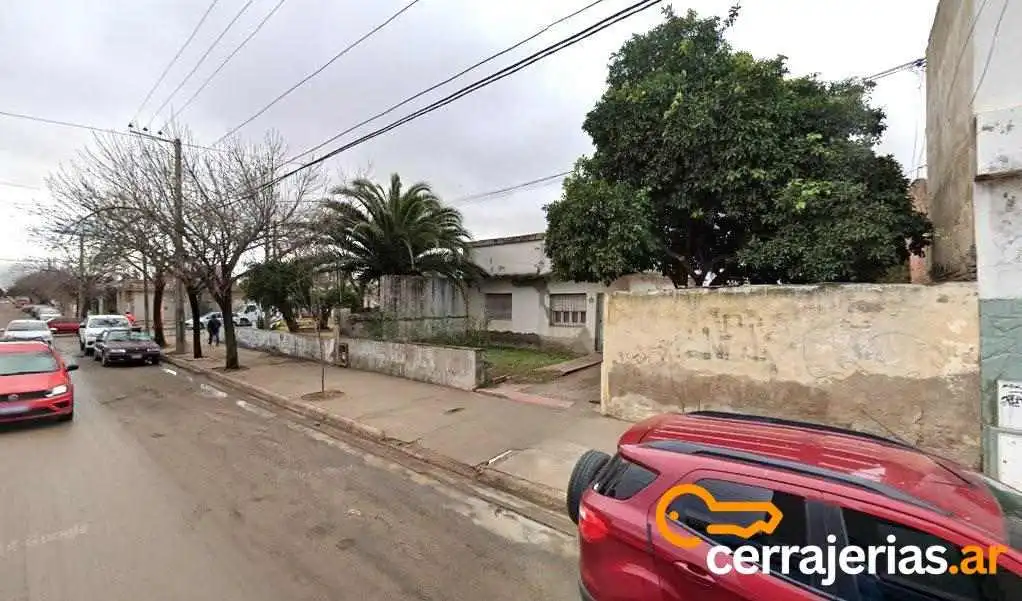 Ferreteria Nuevos Vientos - Santa Rosa Ferreteria Nuevos Vientos - Santa Rosa