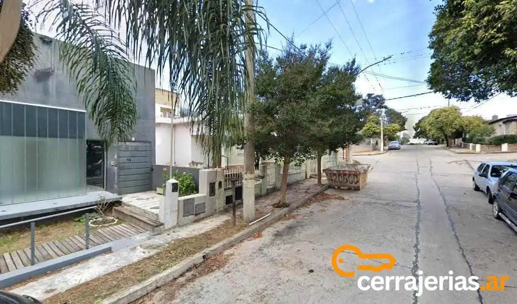 Getatek Soluciones Informáticas - Villa Carlos Paz Getatek Soluciones Informáticas - Villa Carlos Paz