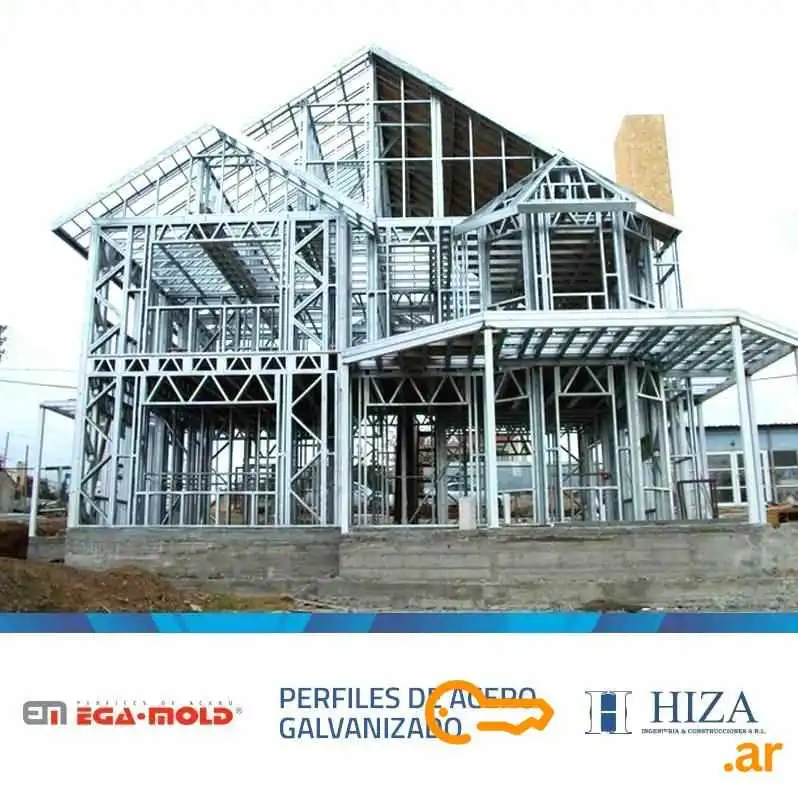 Hiza - San Carlos De Bariloche Hiza - San Carlos De Bariloche