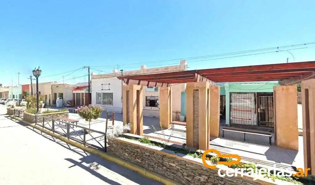 Hualas Security - San Jose Hualas Security - San Jose