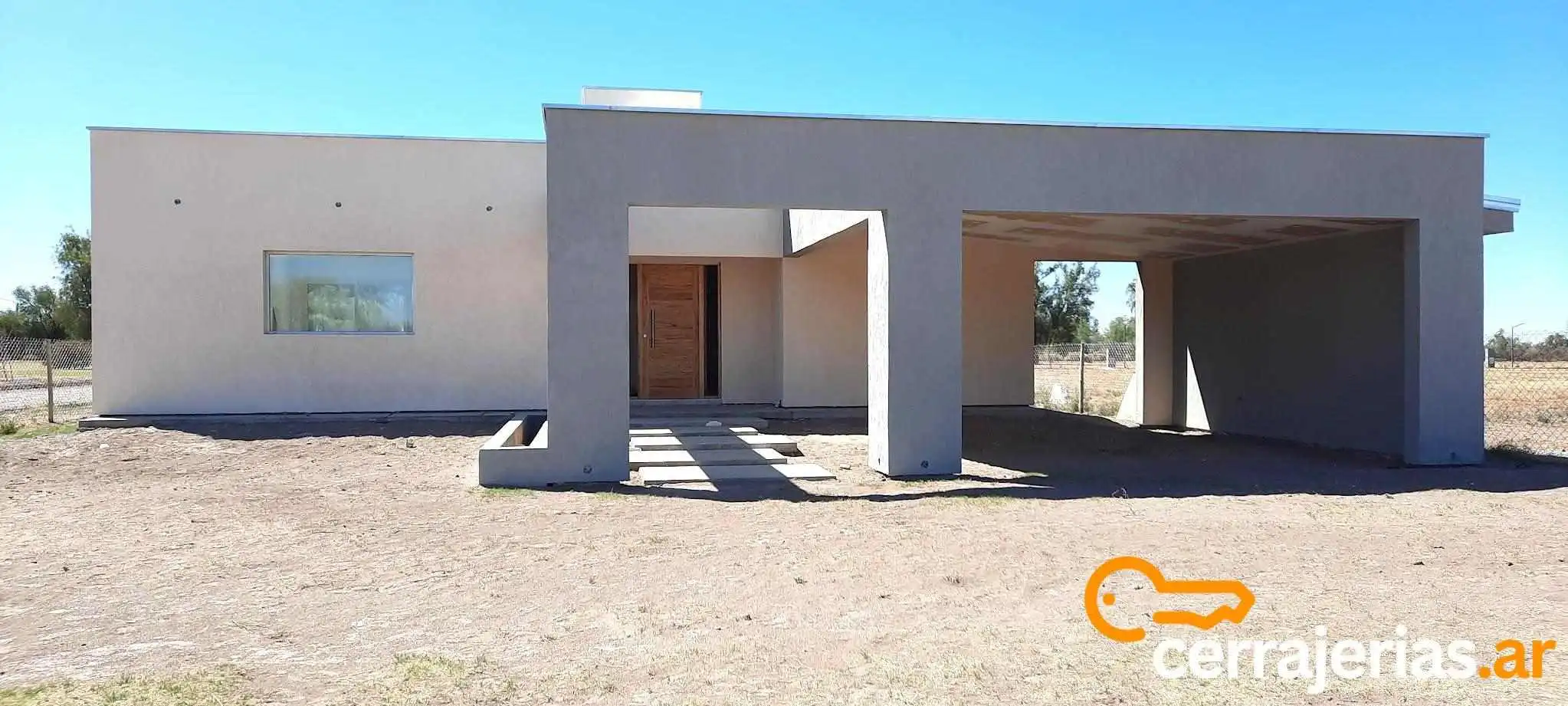 Imesco - San Rafael Imesco - San Rafael