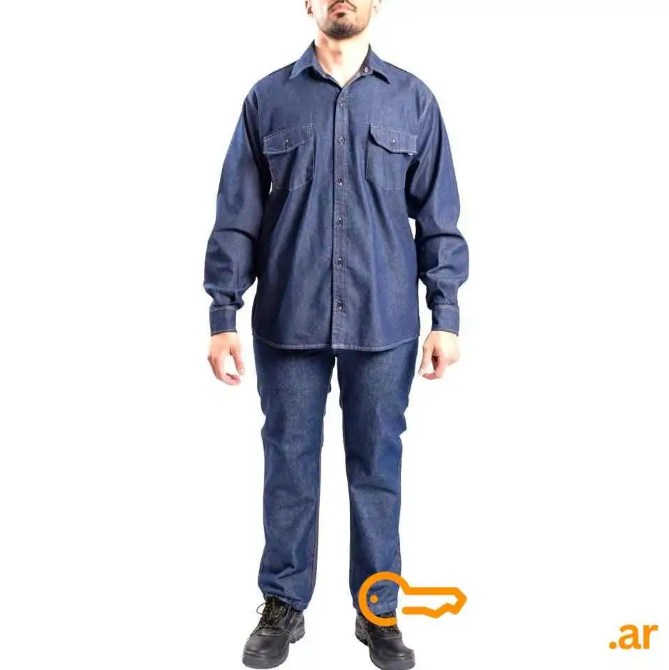 Img Textil Srl - Fray Luis Beltrán Img Textil Srl - Fray Luis Beltrán