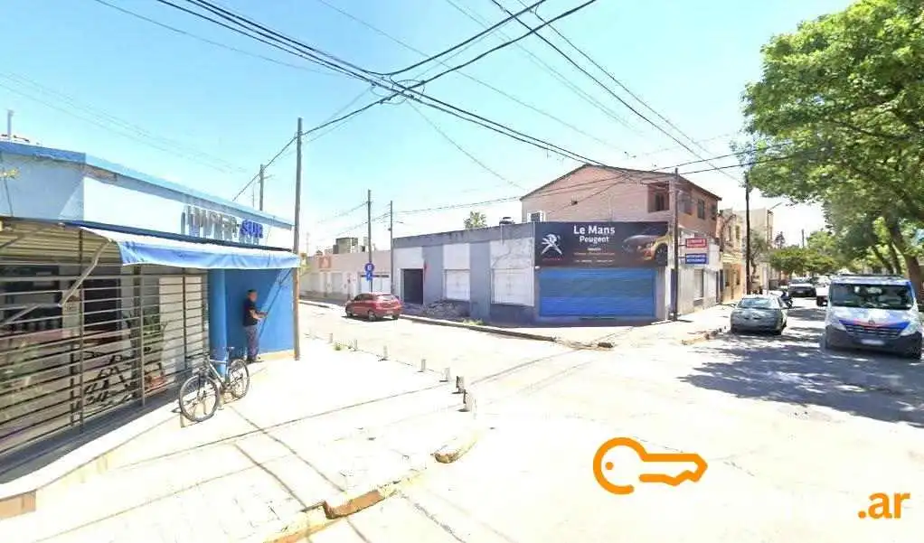 Imper-sur - Río Cuarto Imper-sur - Río Cuarto