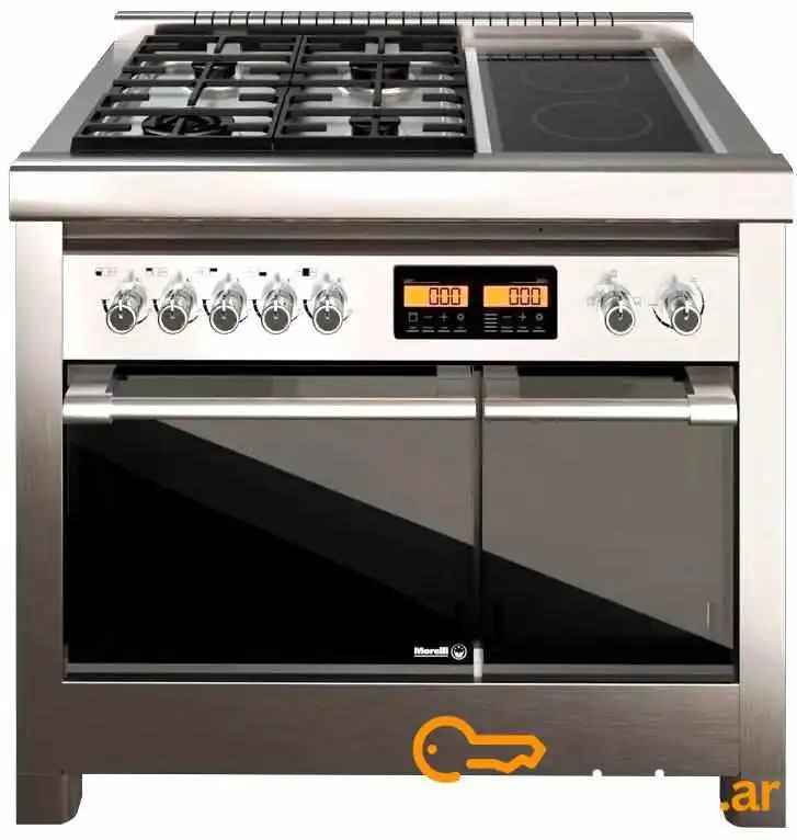 Instalmax - Puerto Madryn Instalmax - Puerto Madryn