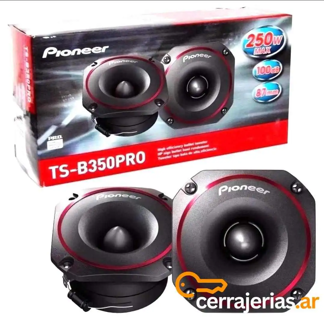 J. Feminis Audio Y Alarmas - Rivadavia J. Feminis Audio Y Alarmas - Rivadavia