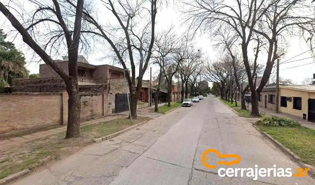 Matafuegos Funes - Funes Matafuegos Funes - Funes