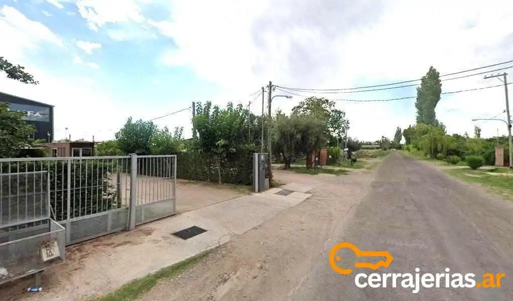 Mifa - San Rafael Mifa - San Rafael