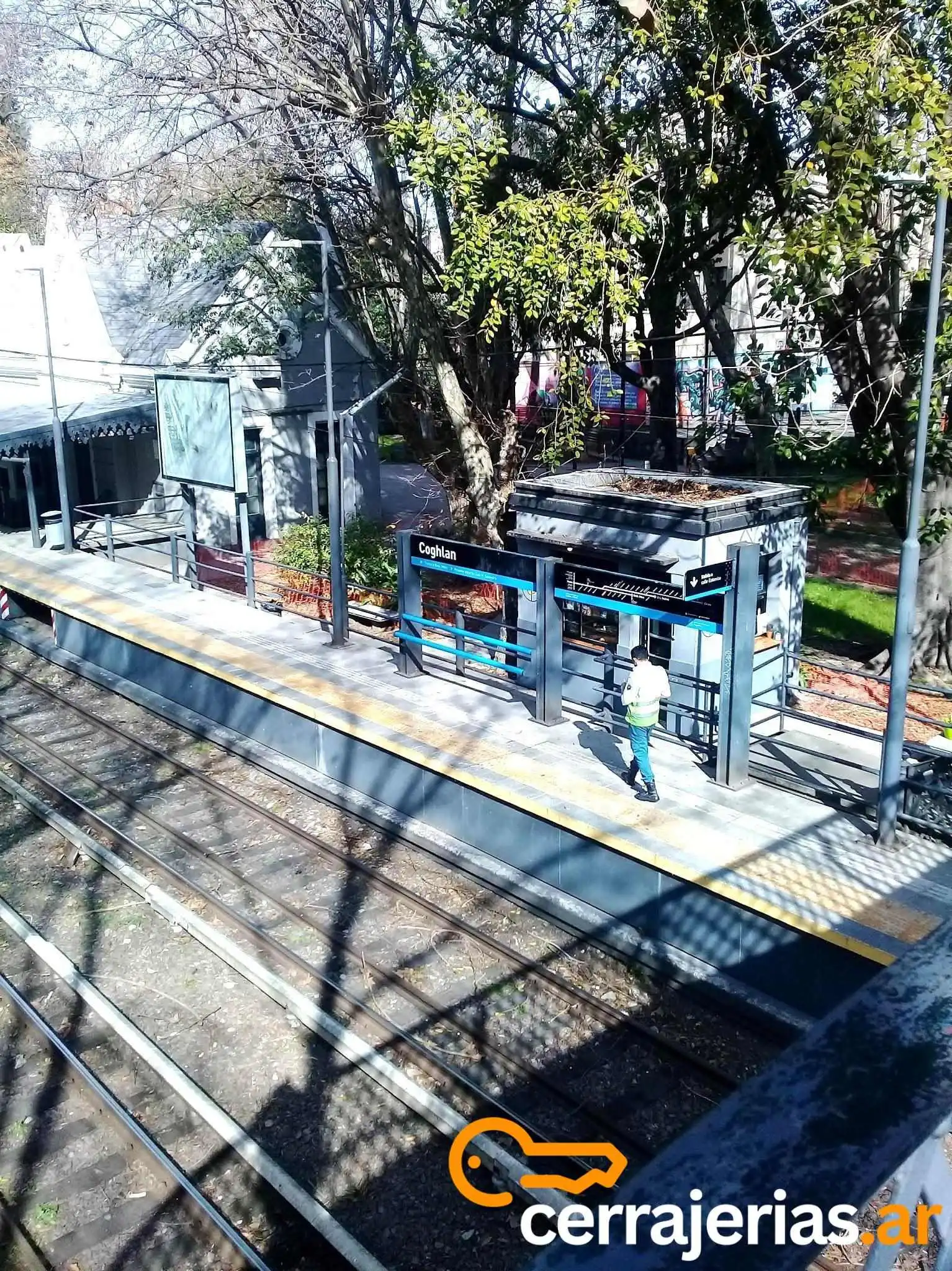 Netio Srl Nt-com Avatec - C1427Cze Cdad. Autónoma De Buenos Aires Netio Srl Nt-com Avatec - C1427Cze Cdad. Autónoma De Buenos Aires