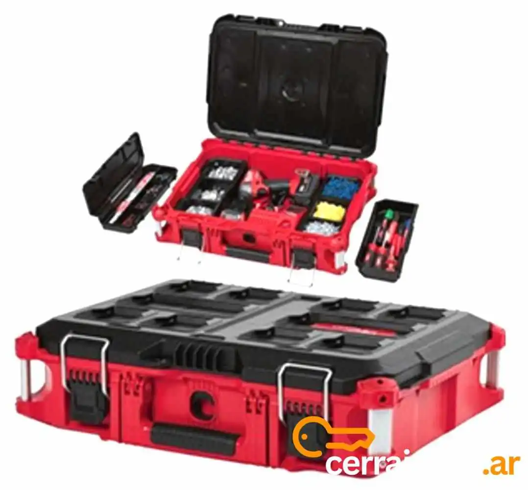 Ool Argentina - María Grande Ool Argentina - María Grande