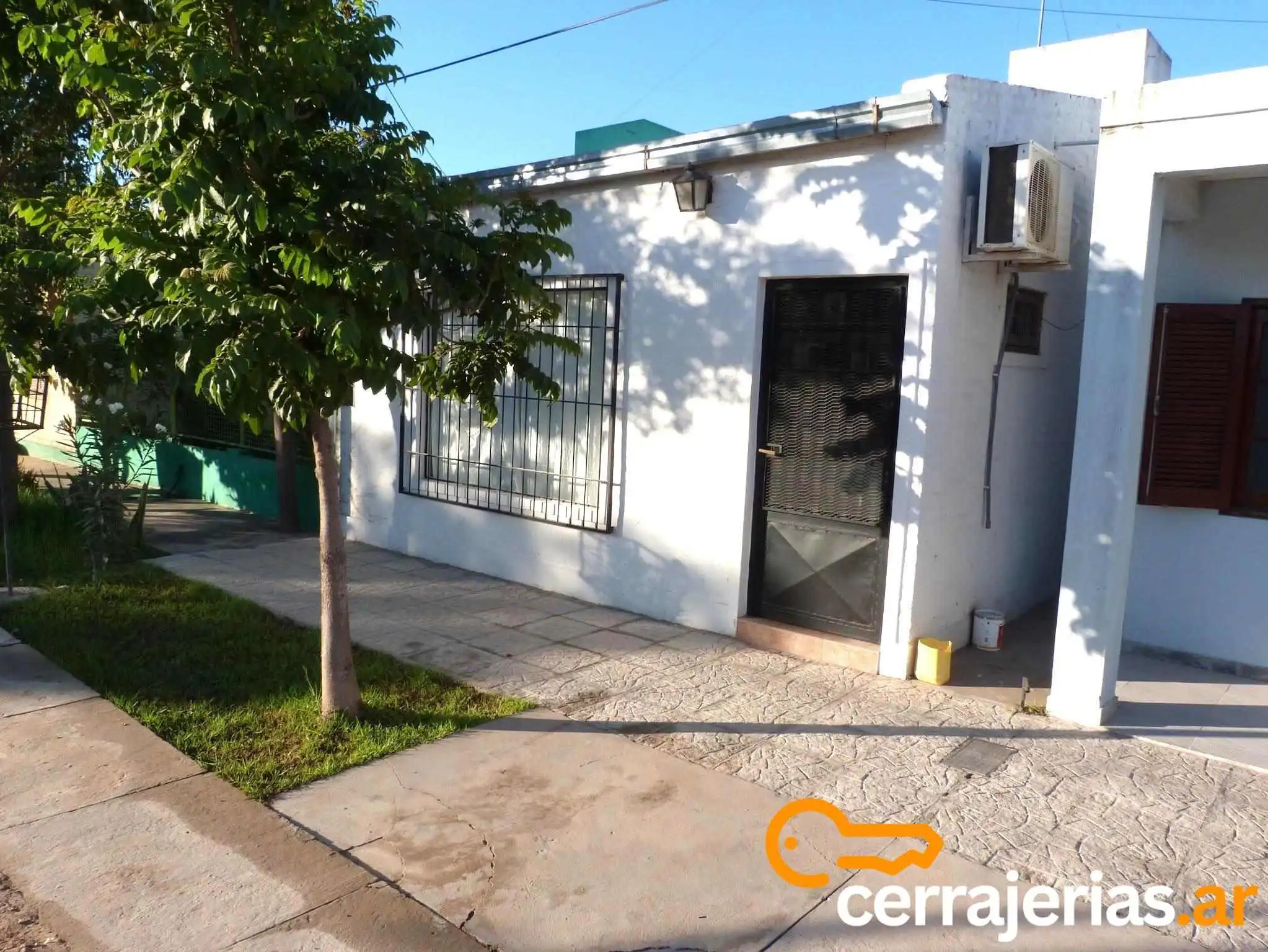 Oxygen - Charata Oxygen - Charata