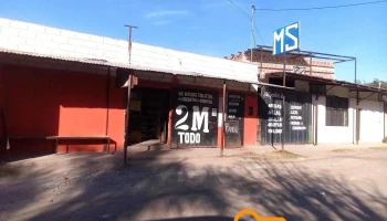 2m Todo - K4707