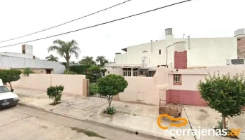 313 Seguridad - Villa María 313 Seguridad - Villa María