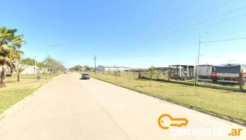 360 Energy - Camaras de seguridad y Alarmas - San Genaro