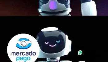 3msolucionesinformaticas - Santa Fe De La Vera Cruz