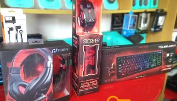 A.c. Systems - Morteros A.c. Systems - Morteros