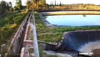 A.g Sistemas de seguridad - Argentina
