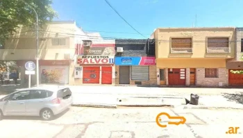 A.mu.p.pol. - San Rafael A.mu.p.pol. - San Rafael