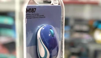 A3 informatica - Gral. Alvear A3 informatica - Gral. Alvear