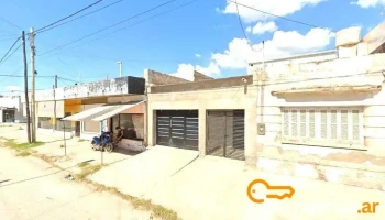 Abc Amoblamientos - Añatuya