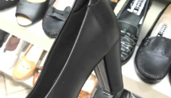 Abc Calzados - Deportes - San Rafael Abc Calzados - Deportes - San Rafael