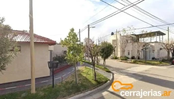 abc seguridad - Neuquén