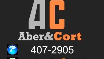 Abercort - Paraná