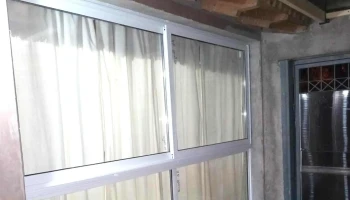 Abertura Pareja - Guaymallén