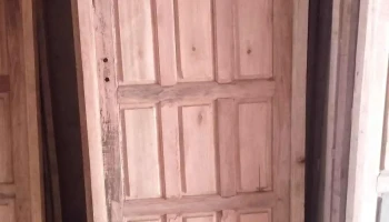 Aberturas Ama - Oberá Aberturas Ama - Oberá