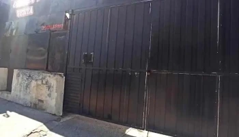 Aberturas, antiguedades, puertas y ventanas. - X5012Abg