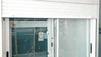 Aberturas Berengan - Santa Rosa Aberturas Berengan - Santa Rosa