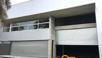 Aberturas Casablanca - Funes Aberturas Casablanca - Funes